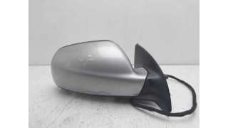 RETROVISOR DERECHO PEUGEOT 307 BREAK (2004-2008) 1.6 HDI 110 109CV 1560CC - L.8316379 / 96577210XT