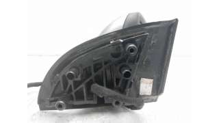 RETROVISOR DERECHO PEUGEOT 307 BREAK (2004-2008) 1.6 HDI 110 109CV 1560CC - L.8316379 / 96577210XT