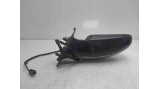 RETROVISOR DERECHO PEUGEOT 307 BREAK (2004-2008) 1.6 HDI 110 109CV 1560CC - L.8316379 / 96577210XT