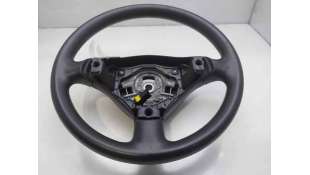 VOLANTE PEUGEOT 307 BREAK (2004-2008) 1.6 HDI 110 109CV 1560CC - L.8316382 / 96345022
