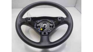 VOLANTE PEUGEOT 307 BREAK (2004-2008) 1.6 HDI 110 109CV 1560CC - L.8316382 / 96345022