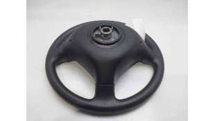 VOLANTE PEUGEOT 307 BREAK (2004-2008) 1.6 HDI 110 109CV 1560CC - L.8316382 / 96345022 2