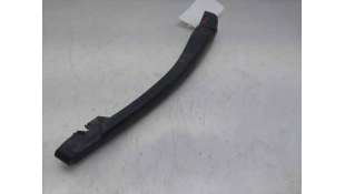 BRAZO LIMPIA TRASERO PEUGEOT 307 BREAK (2004-2008) 1.6 HDI 110 109CV 1560CC - L.8316383 / 9636279777
