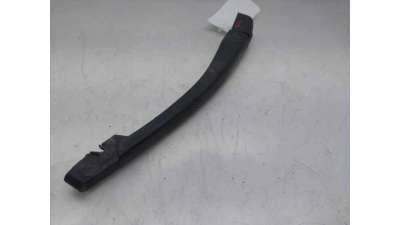 BRAZO LIMPIA TRASERO PEUGEOT 307 BREAK (2004-2008) 1.6 HDI 110 109CV 1560CC - L.8316383 / 9636279777