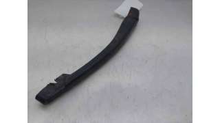 BRAZO LIMPIA TRASERO PEUGEOT 307 BREAK (2004-2008) 1.6 HDI 110 109CV 1560CC - L.8316383 / 9636279777