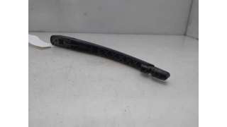 BRAZO LIMPIA TRASERO PEUGEOT 307 BREAK (2004-2008) 1.6 HDI 110 109CV 1560CC - L.8316383 / 9636279777