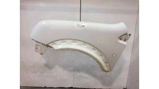 ALETA DELANTERA IZQUIERDA FORD TRANSIT CONNECT (2002-2013) 1.8 DI 75CV 1753CC - L.8316395 / 5131152