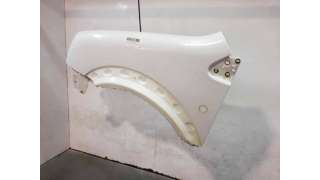 ALETA DELANTERA IZQUIERDA FORD TRANSIT CONNECT (2002-2013) 1.8 DI 75CV 1753CC - L.8316395 / 5131152