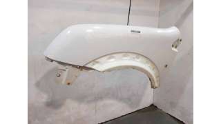 ALETA DELANTERA IZQUIERDA FORD TRANSIT CONNECT (2002-2013) 1.8 DI 75CV 1753CC - L.8316395 / 5131152