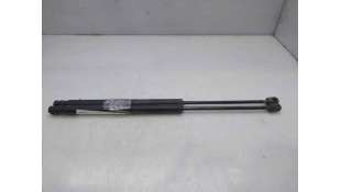 AMORTIGUADORES MALETERO / PORTON PEUGEOT 307 BREAK (2004-2008) 1.6 HDI 110 109CV 1560CC - L.8316409 / 9638605280