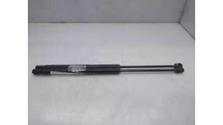 AMORTIGUADORES MALETERO / PORTON PEUGEOT 307 BREAK (2004-2008) 1.6 HDI 110 109CV 1560CC - L.8316409 / 9638605280