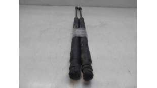 AMORTIGUADORES MALETERO / PORTON PEUGEOT 307 BREAK (2004-2008) 1.6 HDI 110 109CV 1560CC - L.8316409 / 9638605280 2