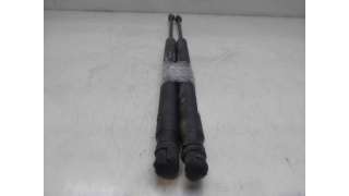 AMORTIGUADORES MALETERO / PORTON PEUGEOT 307 BREAK (2004-2008) 1.6 HDI 110 109CV 1560CC - L.8316409 / 9638605280