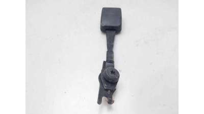 ANCLAJE CINTURON DELANTERO DERECHO FORD TRANSIT CONNECT (2002-2013) 1.8 DI 75CV 1753CC - L.8316410 / 2T14V61202AA