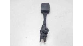 ANCLAJE CINTURON DELANTERO DERECHO FORD TRANSIT CONNECT (2002-2013) 1.8 DI 75CV 1753CC - L.8316410 / 2T14V61202AA
