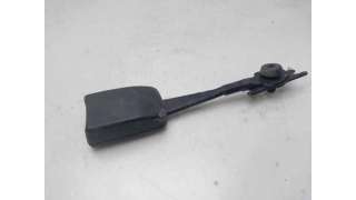 ANCLAJE CINTURON DELANTERO DERECHO FORD TRANSIT CONNECT (2002-2013) 1.8 DI 75CV 1753CC - L.8316410 / 2T14V61202AA