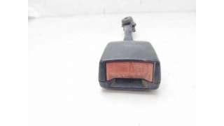 ANCLAJE CINTURON DELANTERO DERECHO FORD TRANSIT CONNECT (2002-2013) 1.8 DI 75CV 1753CC - L.8316410 / 2T14V61202AA