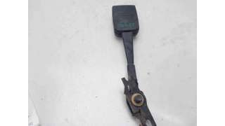 ANCLAJE CINTURON DELANTERO DERECHO FORD TRANSIT CONNECT (2002-2013) 1.8 DI 75CV 1753CC - L.8316410 / 2T14V61202AA