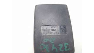 ANCLAJE CINTURON DELANTERO DERECHO FORD TRANSIT CONNECT (2002-2013) 1.8 DI 75CV 1753CC - L.8316410 / 2T14V61202AA