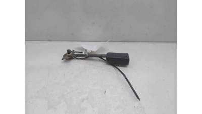 ANCLAJE CINTURON DELANTERO IZQUIERDO FORD TRANSIT CONNECT (2002-2013) 1.8 DI 75CV 1753CC - L.8316412 / 9T16V61202BA