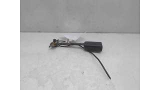 ANCLAJE CINTURON DELANTERO IZQUIERDO FORD TRANSIT CONNECT (2002-2013) 1.8 DI 75CV 1753CC - L.8316412 / 9T16V61202BA