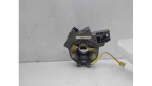 ANILLO AIRBAG FORD TRANSIT CONNECT (2002-2013) 1.8 DI 75CV 1753CC - L.8316416 / 4M5T14A664AB