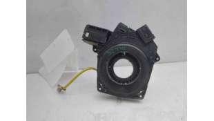 ANILLO AIRBAG FORD TRANSIT CONNECT (2002-2013) 1.8 DI 75CV 1753CC - L.8316416 / 4M5T14A664AB 2