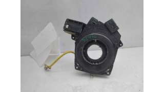 ANILLO AIRBAG FORD TRANSIT CONNECT (2002-2013) 1.8 DI 75CV 1753CC - L.8316416 / 4M5T14A664AB