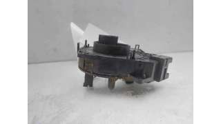 ANILLO AIRBAG FORD TRANSIT CONNECT (2002-2013) 1.8 DI 75CV 1753CC - L.8316416 / 4M5T14A664AB