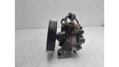BOMBA DIRECCION FORD TRANSIT CONNECT (2002-2013) 1.8 DI 75CV 1753CC - L.8316437 / 5125207