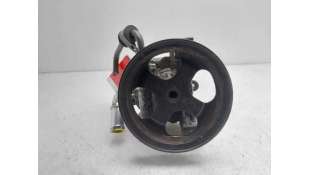 BOMBA DIRECCION FORD TRANSIT CONNECT (2002-2013) 1.8 DI 75CV 1753CC - L.8316437 / 5125207 2