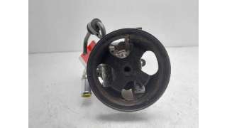 BOMBA DIRECCION FORD TRANSIT CONNECT (2002-2013) 1.8 DI 75CV 1753CC - L.8316437 / 5125207