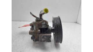 BOMBA DIRECCION FORD TRANSIT CONNECT (2002-2013) 1.8 DI 75CV 1753CC - L.8316437 / 5125207
