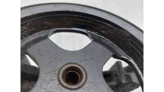 BOMBA DIRECCION FORD TRANSIT CONNECT (2002-2013) 1.8 DI 75CV 1753CC - L.8316437 / 5125207