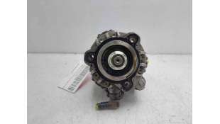 BOMBA INYECCION FORD TRANSIT CONNECT (2002-2013) 1.8 DI 75CV 1753CC - L.8316440 / 4M5Q9B395AF