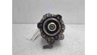 BOMBA INYECCION FORD TRANSIT CONNECT (2002-2013) 1.8 DI 75CV 1753CC - L.8316440 / 4M5Q9B395AF