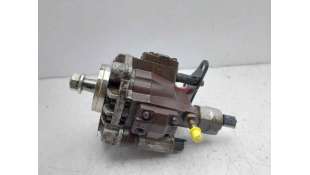 BOMBA INYECCION FORD TRANSIT CONNECT (2002-2013) 1.8 DI 75CV 1753CC - L.8316440 / 4M5Q9B395AF 2