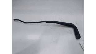 BRAZO LIMPIA DELANTERO DERECHO FORD TRANSIT CONNECT (2002-2013) 1.8 DI 75CV 1753CC - L.8316446 / 2T1417C495AE