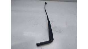 BRAZO LIMPIA DELANTERO DERECHO FORD TRANSIT CONNECT (2002-2013) 1.8 DI 75CV 1753CC - L.8316446 / 2T1417C495AE 2