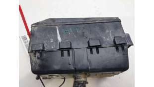 CAJA RELES / FUSIBLES FORD TRANSIT CONNECT (2002-2013) 1.8 DI 75CV 1753CC - L.8316460 / 2T1T14A067AD 2