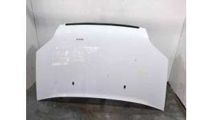 CAPOT FORD TRANSIT CONNECT (2002-2013) 1.8 DI 75CV 1753CC - L.8316461 / 5149226