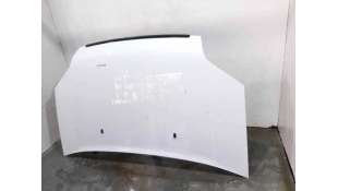 CAPOT FORD TRANSIT CONNECT (2002-2013) 1.8 DI 75CV 1753CC - L.8316461 / 5149226 2