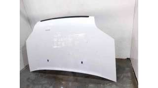 CAPOT FORD TRANSIT CONNECT (2002-2013) 1.8 DI 75CV 1753CC - L.8316461 / 5149226