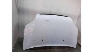 CAPOT FORD TRANSIT CONNECT (2002-2013) 1.8 DI 75CV 1753CC - L.8316461 / 5149226