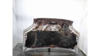 CAPOT FORD TRANSIT CONNECT (2002-2013) 1.8 DI 75CV 1753CC - L.8316461 / 5149226