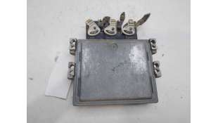 CENTRALITA MOTOR UCE FORD TRANSIT CONNECT (2002-2013) 1.8 DI 75CV 1753CC - L.8316468 / 9T1112A650HD