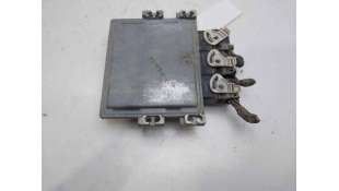 CENTRALITA MOTOR UCE FORD TRANSIT CONNECT (2002-2013) 1.8 DI 75CV 1753CC - L.8316468 / 9T1112A650HD 2