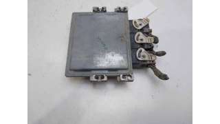 CENTRALITA MOTOR UCE FORD TRANSIT CONNECT (2002-2013) 1.8 DI 75CV 1753CC - L.8316468 / 9T1112A650HD