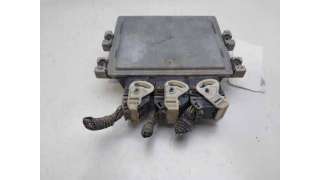 CENTRALITA MOTOR UCE FORD TRANSIT CONNECT (2002-2013) 1.8 DI 75CV 1753CC - L.8316468 / 9T1112A650HD