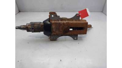 COLUMNA DIRECCION FORD TRANSIT CONNECT (2002-2013) 1.8 DI 75CV 1753CC - L.8316482 / 5172719